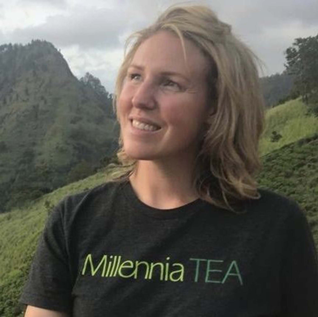 Millennia TEA Exceeds $500,000 Target In First Seed Funding Round